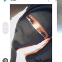 @hamzaqkr2z0