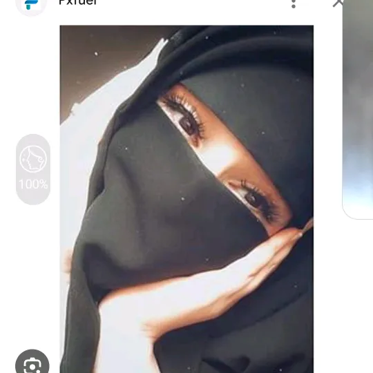 @hamzaqkr2z0