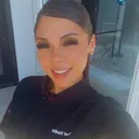 @nadialei_
