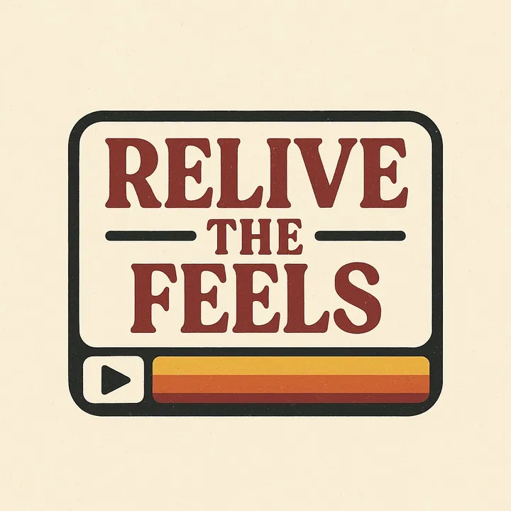 relive_the_feels