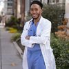 thepharmdhealer