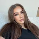 @a_andq