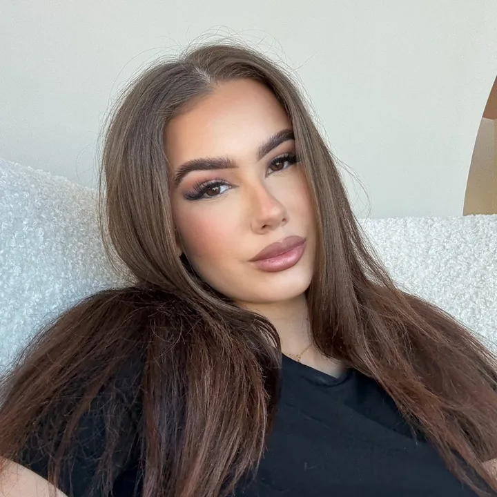 a_andq