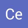 ce.ce1231