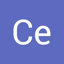 @ce.ce1231