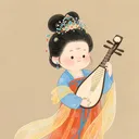 @china.edition