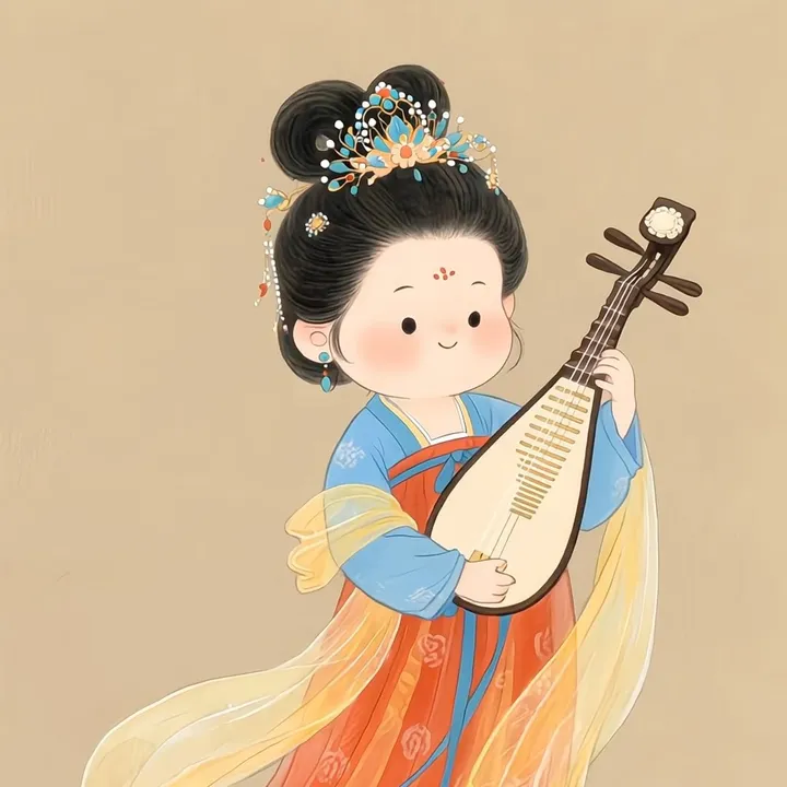 china.edition