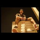 @robbyslim