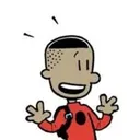 @martysupremacist