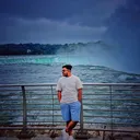 @unknown_____boyazhar