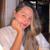 aninha_cstr
