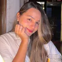 @aninha_cstr