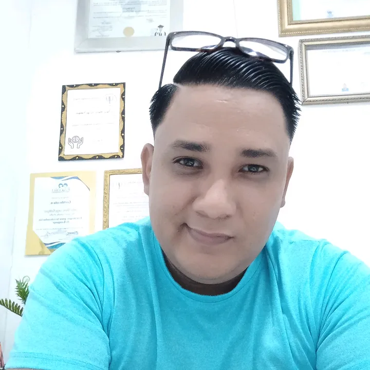 @lic.vargas