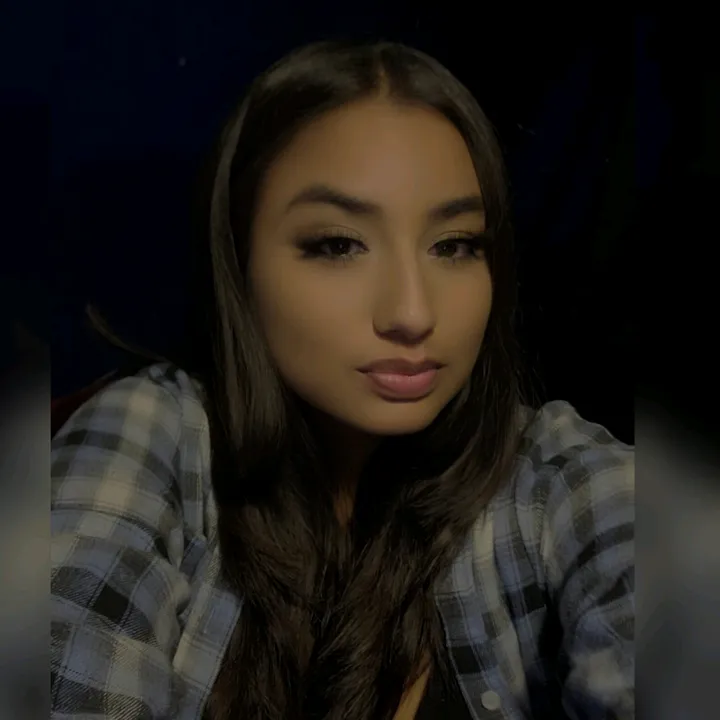 lulumhg03