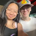 @999riannaa