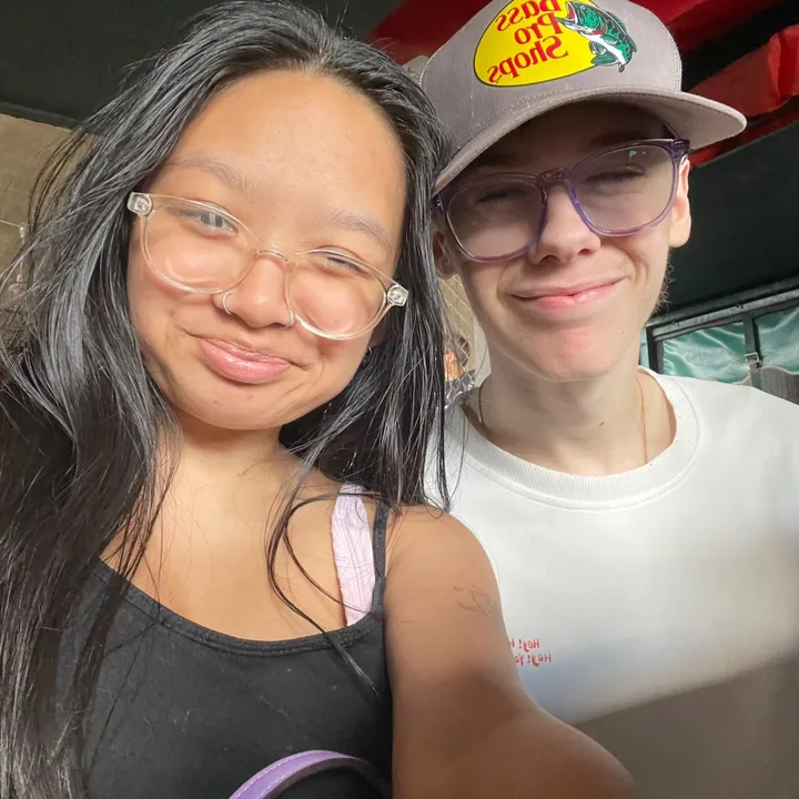 @999riannaa