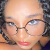 leahgetsreal