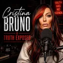 @cristinabruno1111