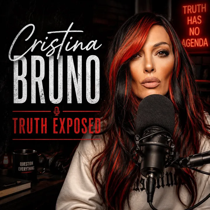 @cristinabruno1111