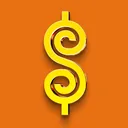 @thepriceisright