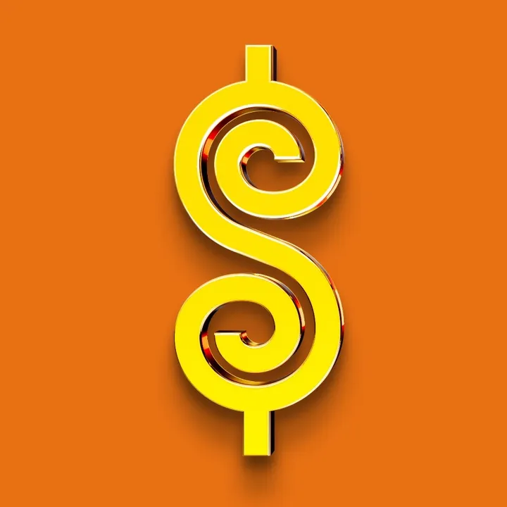 @thepriceisright