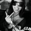 yasmine.h29
