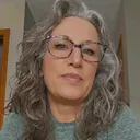 @ursolemate21