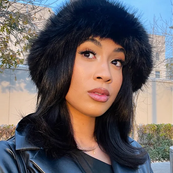 ashleyliberty