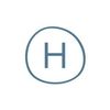 hogarths_hotels