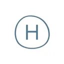 @hogarths_hotels