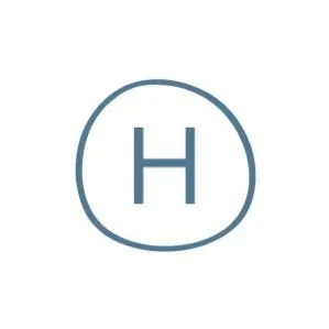 hogarths_hotels
