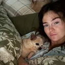@sarah20262026