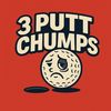 3puttchumps1