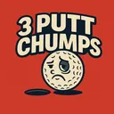 @3puttchumps1