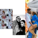 @bbnshippers_