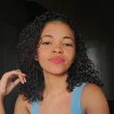 @marlyalmeidaa