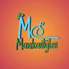 mankastyles