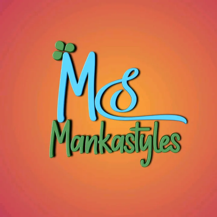 mankastyles