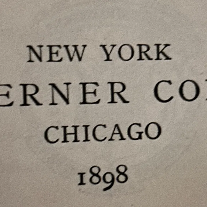 1898_jeeves