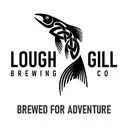 @loughgillbrewer