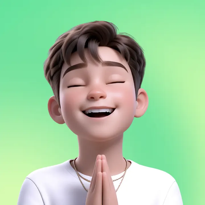 @sebastian_b13