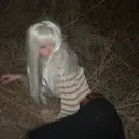 @ponyowantsham