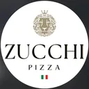 @zucchipizza
