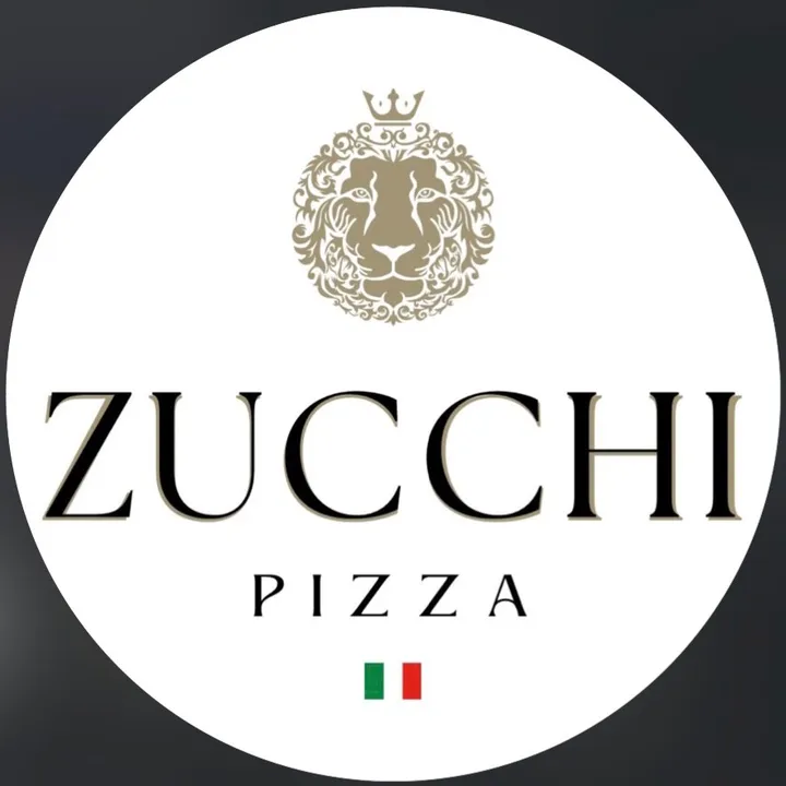 zucchipizza
