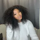 @miss_fakira