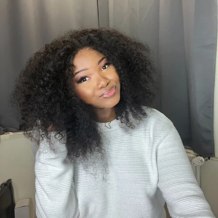 miss_fakira