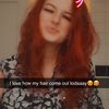 mumlovesdanceinbathroom