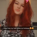 @mumlovesdanceinbathroom