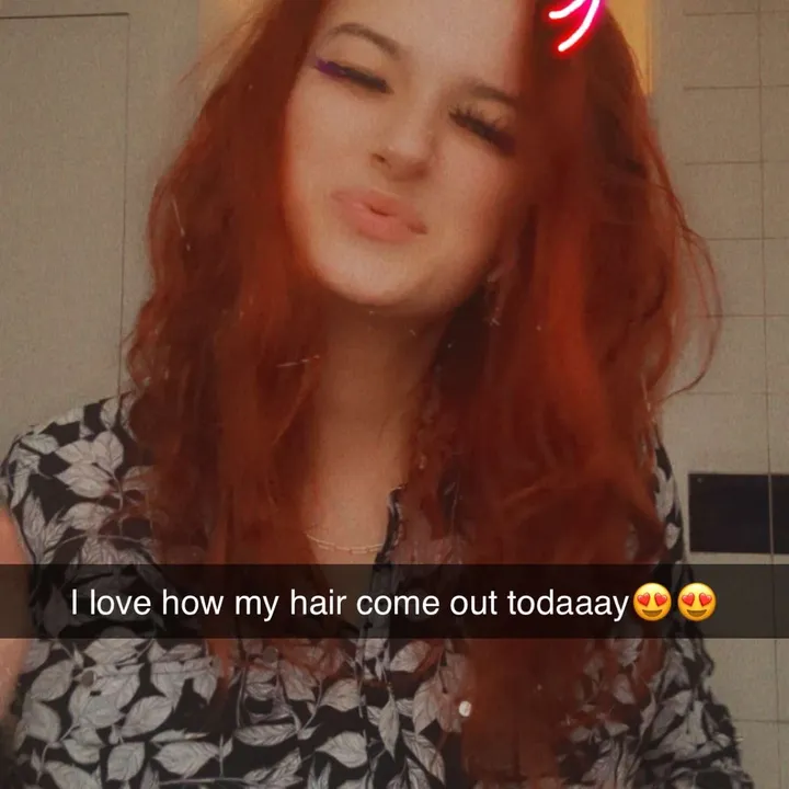 mumlovesdanceinbathroom