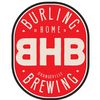 burlinghomebrewing